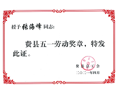 2021費(fèi)縣五一勞動(dòng)獎(jiǎng)?wù)? /></div>
							<p>2021費(fèi)縣五一勞動(dòng)獎(jiǎng)?wù)?/p>
						</a>
					</li><li>
						<a href=