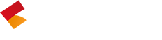 電纜保護管